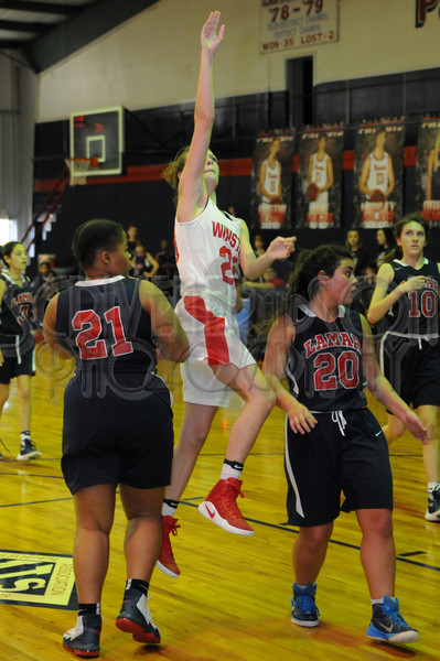 1-21-17 WA vs. Lamar 119.JPG